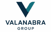 valanabra group logo design jasper hney2